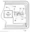 Fig. 01 - Methods and apparatus for user interaction with RFID cards