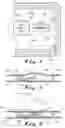 Fig. 03 - Methods and apparatus for user interaction with RFID cards