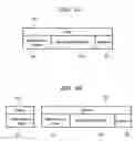 Fig. 09 - Storage device