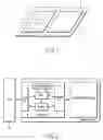 Fig. 02 - Semiconductor device and memory card having the same