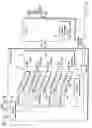 Fig. 09 - Semiconductor device and memory card having the same