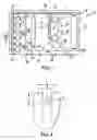 Fig. 02 - Compact heat exchanging device based on microfabricated heat transfer surfaces