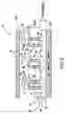 Fig. 04 - Compact heat exchanging device based on microfabricated heat transfer surfaces