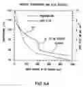 Fig. 05 - Compact heat exchanging device based on microfabricated heat transfer surfaces