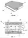 Fig. 07 - Compact heat exchanging device based on microfabricated heat transfer surfaces