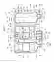 Fig. 03 - Molded pulp container