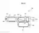 Fig. 08 - Molded pulp container