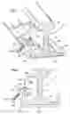 Fig. 02 - Clamp for a rail transducer