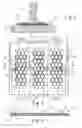 Fig. 02 - Pre-fastened rail pad assembly and method