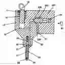 Fig. 01 - Method and apparatus for controlling a valve, and method and apparatus for controlling a pump-nozzle apparatus with the valve
