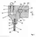 Fig. 02 - Method and apparatus for controlling a valve, and method and apparatus for controlling a pump-nozzle apparatus with the valve