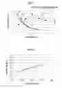 Fig. 08 - Liquid ejection head