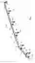 Fig. 02 - Irrigation system joint