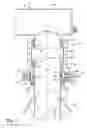 Fig. 06 - Irrigation system joint