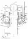 Fig. 07 - Irrigation system joint