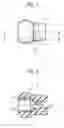 Fig. 02 - Spray nozzle