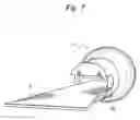 Fig. 05 - Spray nozzle