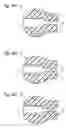 Fig. 06 - Spray nozzle