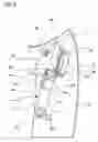 Fig. 09 - Cleaning device for a vehicular lamp