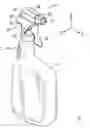 Fig. 01 - Modular sprayer
