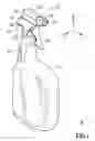 Fig. 02 - Modular sprayer