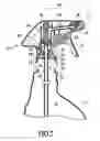 Fig. 03 - Modular sprayer