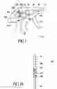 Fig. 04 - Modular sprayer