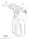 Fig. 05 - Modular sprayer