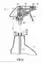 Fig. 07 - Modular sprayer