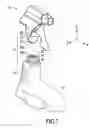 Fig. 08 - Modular sprayer