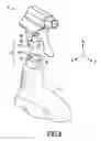 Fig. 09 - Modular sprayer