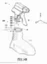 Fig. 16 - Modular sprayer