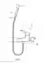 Fig. 02 - SHOWER