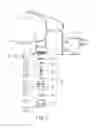 Fig. 03 - SHOWER