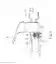 Fig. 04 - SHOWER