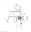 Fig. 06 - SHOWER