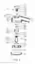 Fig. 07 - SHOWER