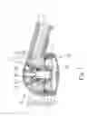 Fig. 08 - SHOWER