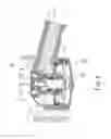 Fig. 09 - SHOWER