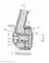 Fig. 10 - SHOWER