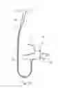Fig. 11 - SHOWER