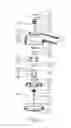 Fig. 12 - SHOWER