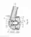Fig. 13 - SHOWER