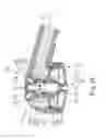 Fig. 14 - SHOWER
