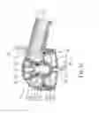 Fig. 16 - SHOWER