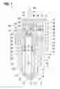 Fig. 02 - Injection nozzle for internal combustion engines