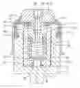 Fig. 01 - Fuel-injection valve