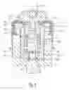 Fig. 03 - Fuel-injection valve
