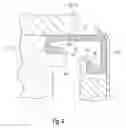 Fig. 04 - Fuel-injection valve