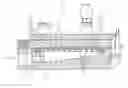 Fig. 01 - Dispenser